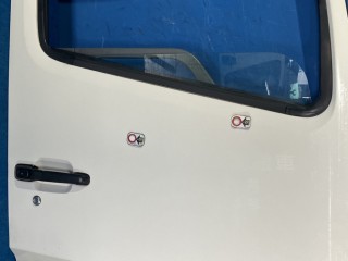 画像小 2枚目